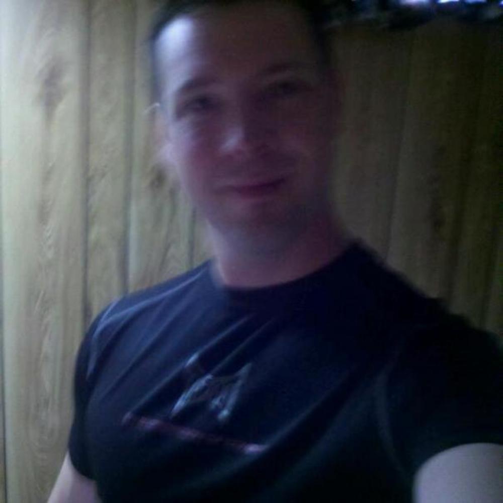 Meet your Posher, Joe